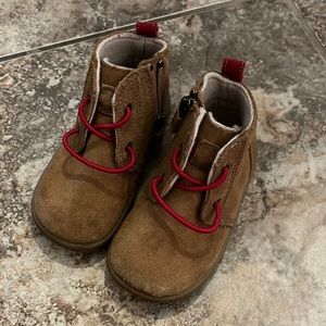 Ugg Boots Toddler